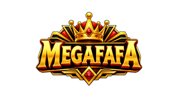 barista138